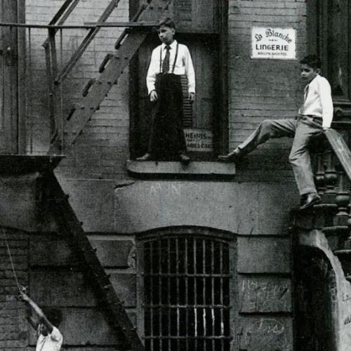 Black photography pioneers, African American photographers , Black artists in photography