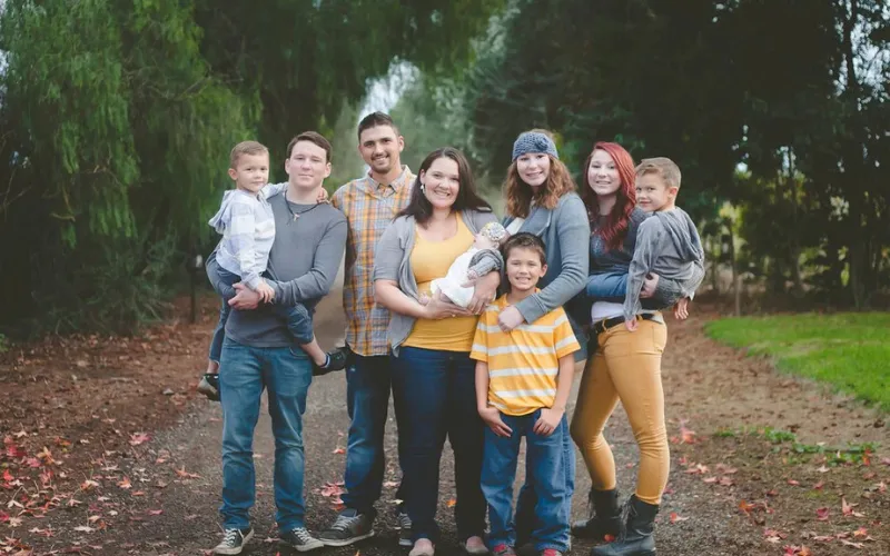 Coordinate, But Don't Match