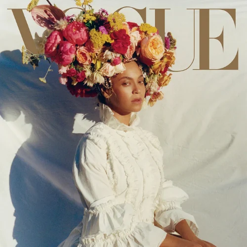 Black photography pioneers, African American photographers , Black artists in photography