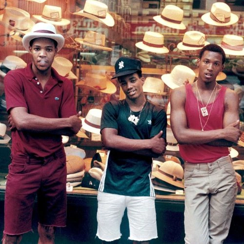 Black photography pioneers, Black artists in photography, Black photographers