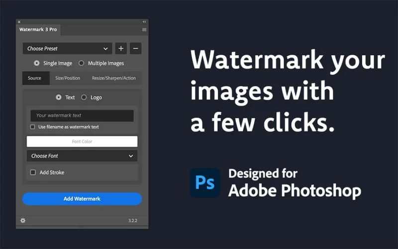 watermark tool, best watermark tool, photo watermark tool, watermark software, image watermark tool