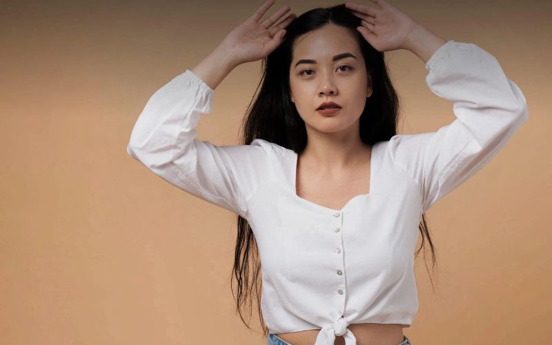 ai body editor, luminar ai body