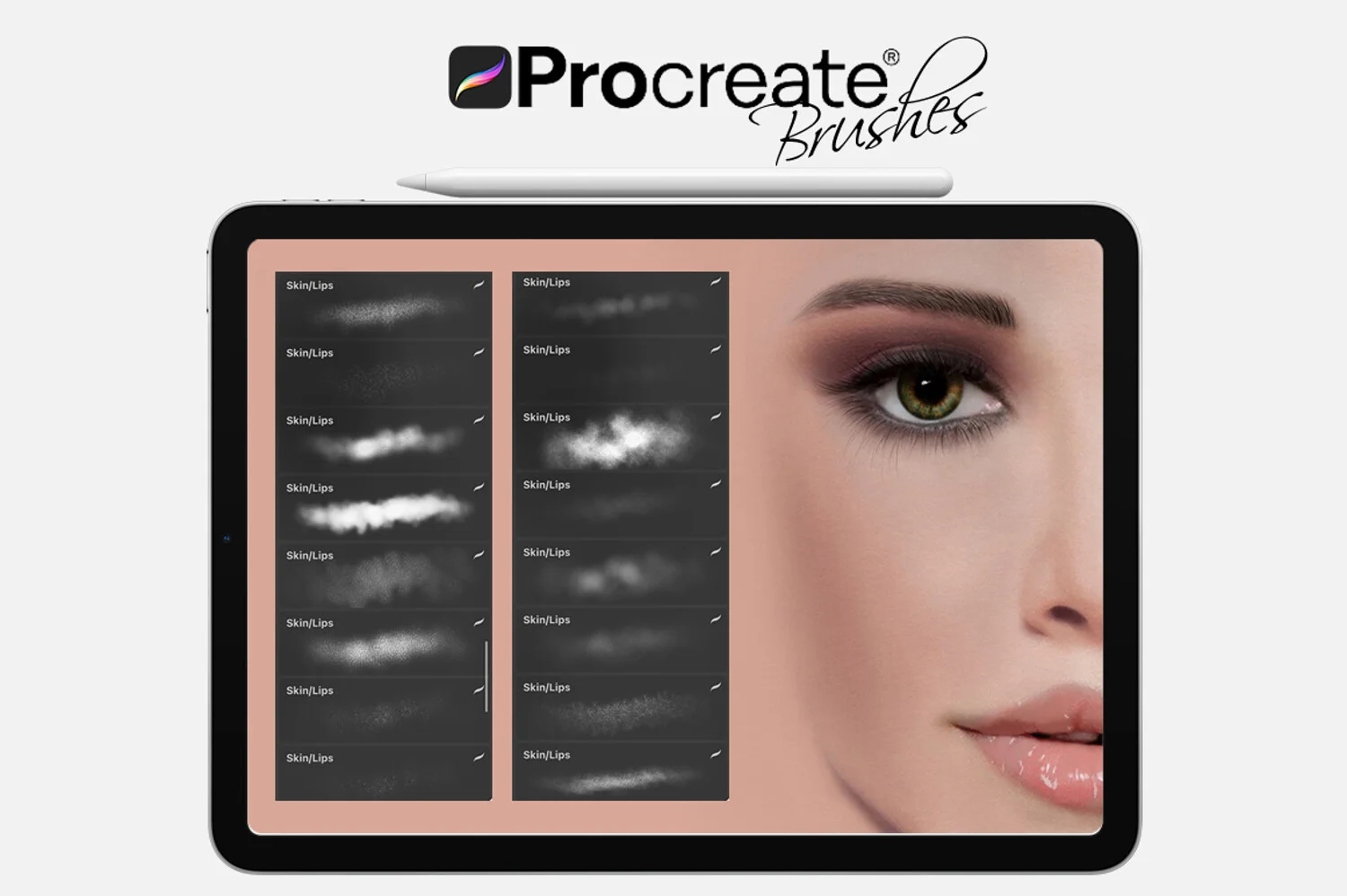 digital painting brushes, digital painting brushes photoshop