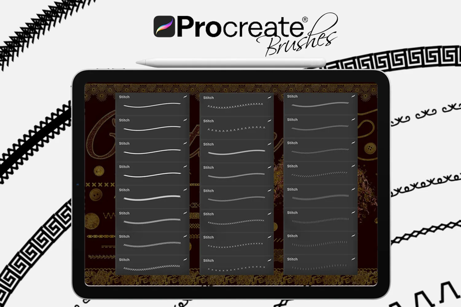 digital painting brushes photoshop, brush digital painting photoshop