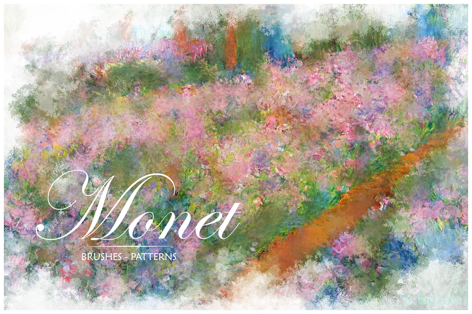 digital brushes, digital art brushes