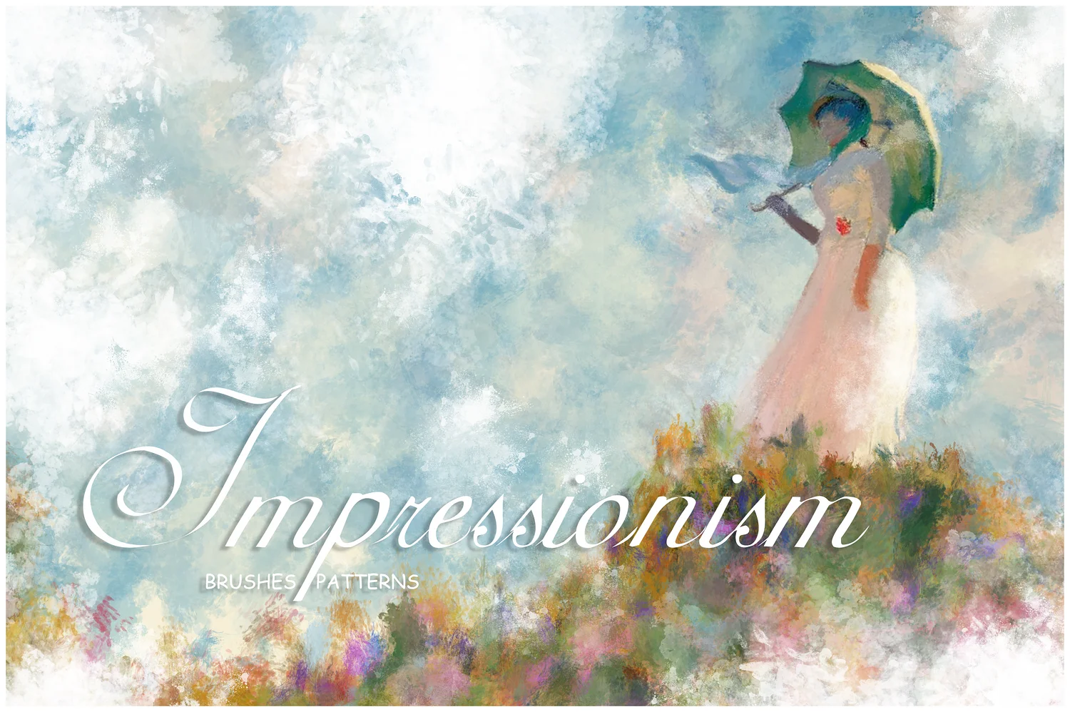 photoshop brushes, paint brush photoshop
