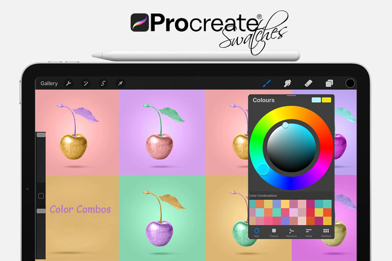 digital painting brushes photoshop, brush digital painting photoshop