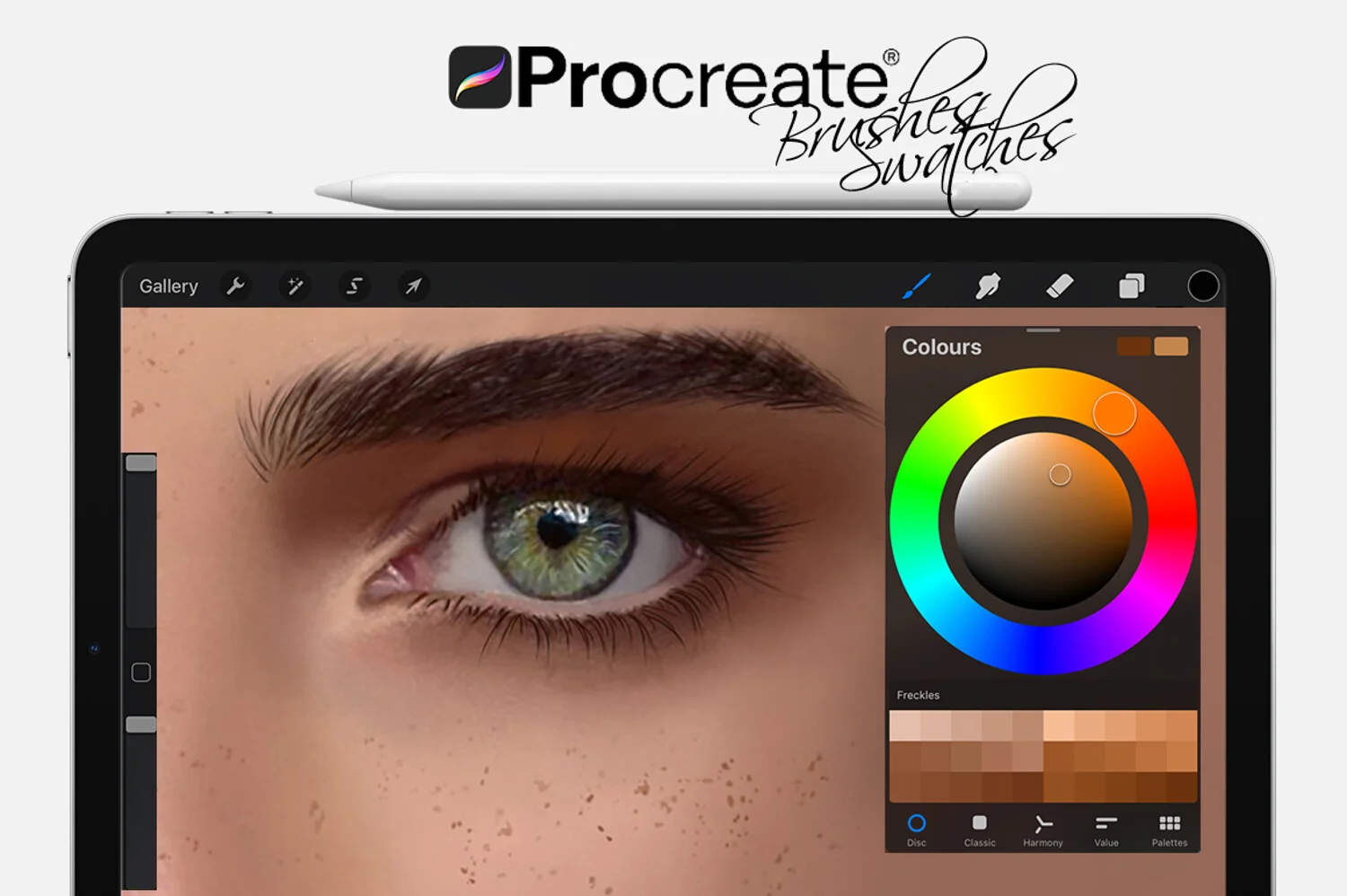 brushes for digital painting in photoshop, digital painting brushes
