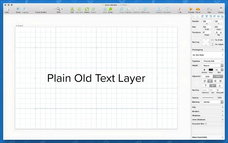 font awesome tool, free Photoshop AI tools, free Photoshop extensions