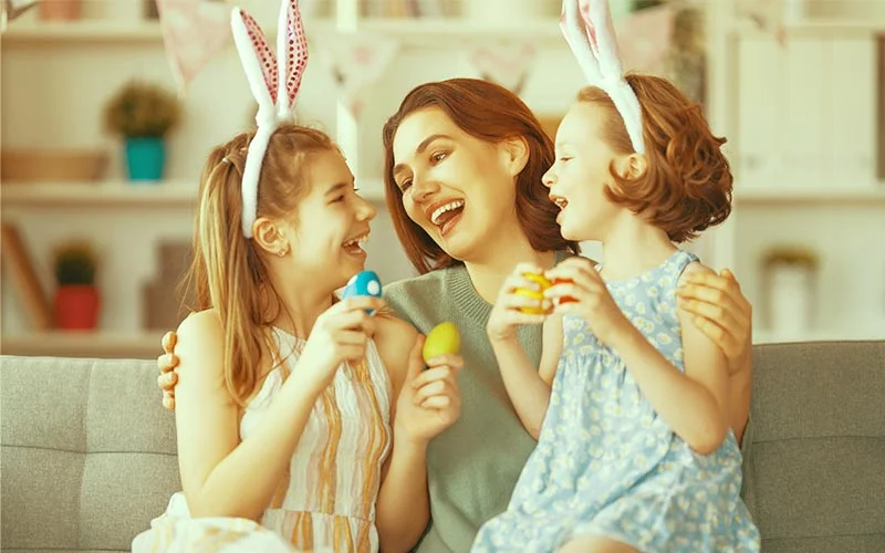 free photoshop actions for family portraits, free Photoshop actions for soft tones, free Photoshop actions for warm tones