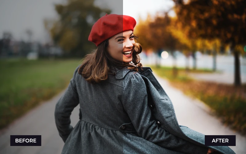 unique free photoshop actions, best free Photoshop plugins, Photoshop plugins free download, free Photoshop add-ons, free Photoshop extensions