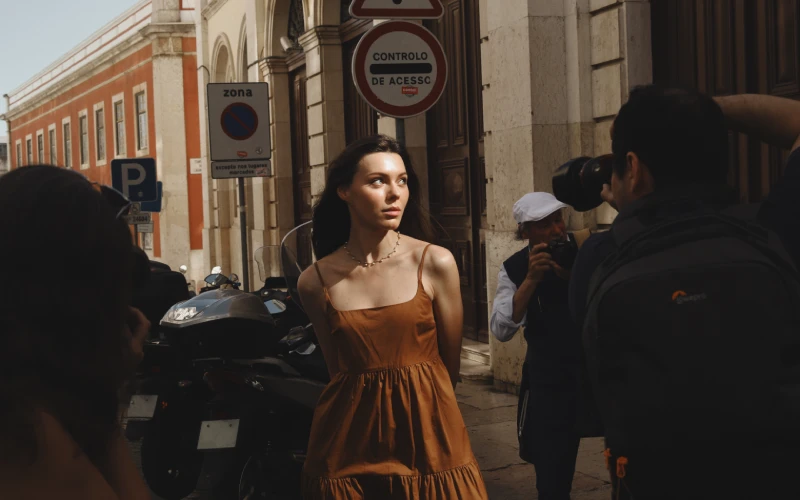 gen erase, luminar ai erase tool, AI Photo editor,