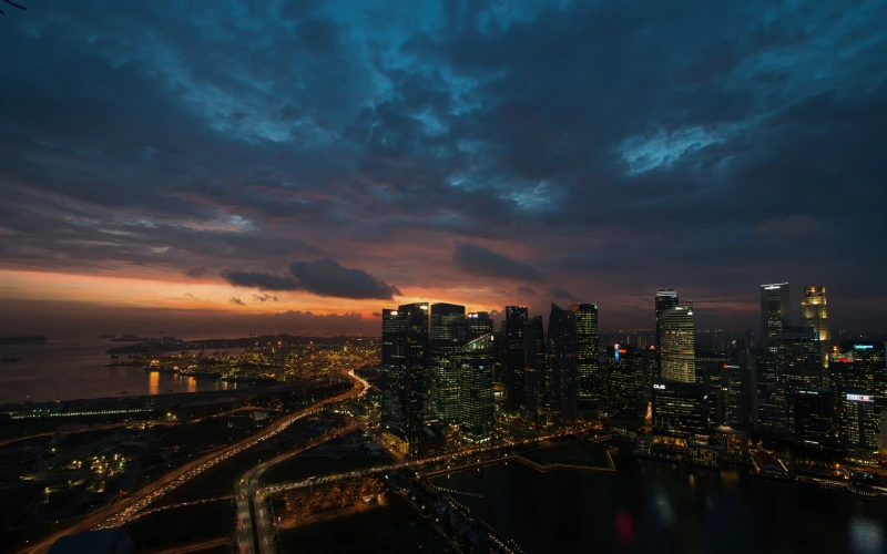 luminar neo sky replacement, ai photo editing software, AI Photo editor,