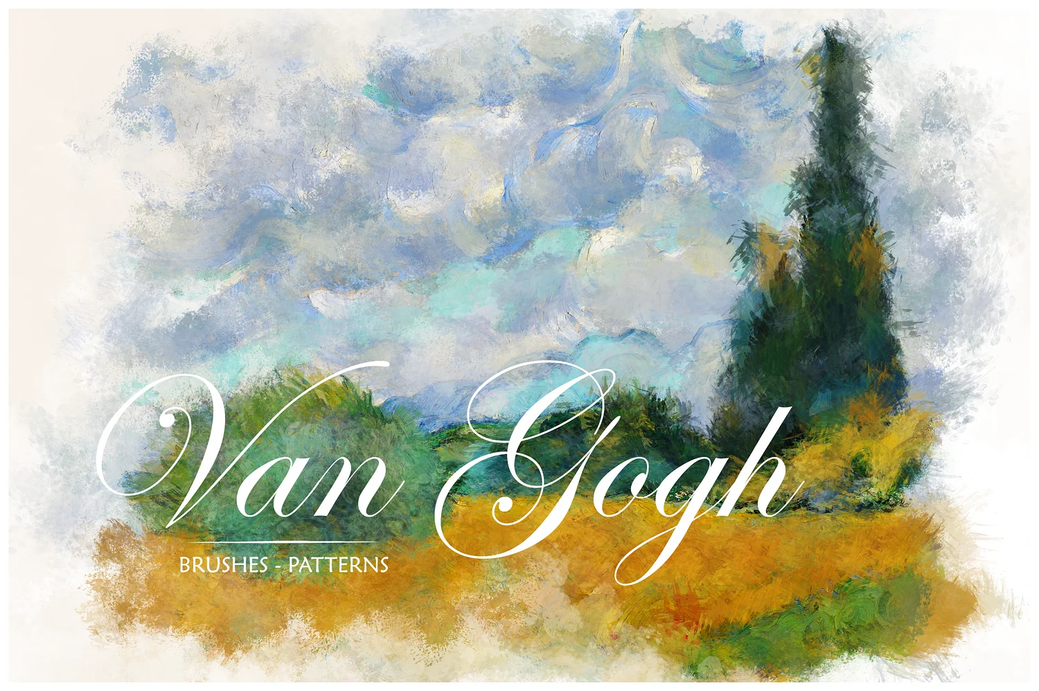 photoshop brushes, paint brush photoshop