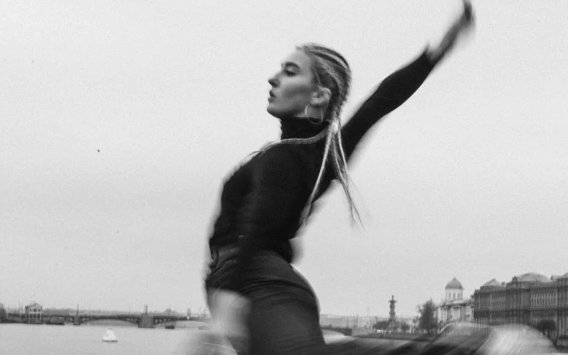 shutter speed in dance shots, shutter speed for dance photography, best shutter speed for dance shots