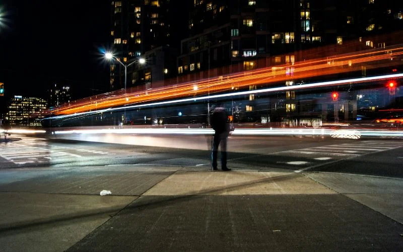 motion blur street shot, motion blur street shot, motion blur photography