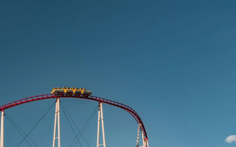 what is a high shutter speed, high shutter speed definition, high shutter speed photography