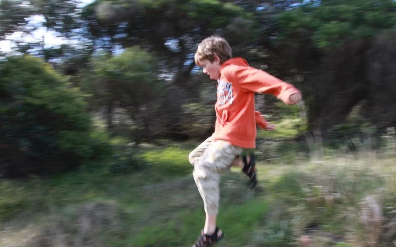 example of freezing motion, freezing motion photography