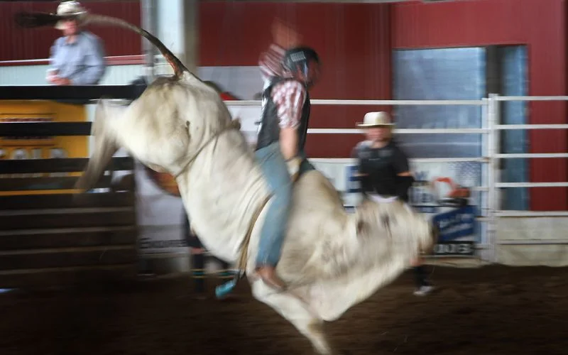 photography of moving object, freeze motion photography, panning photography