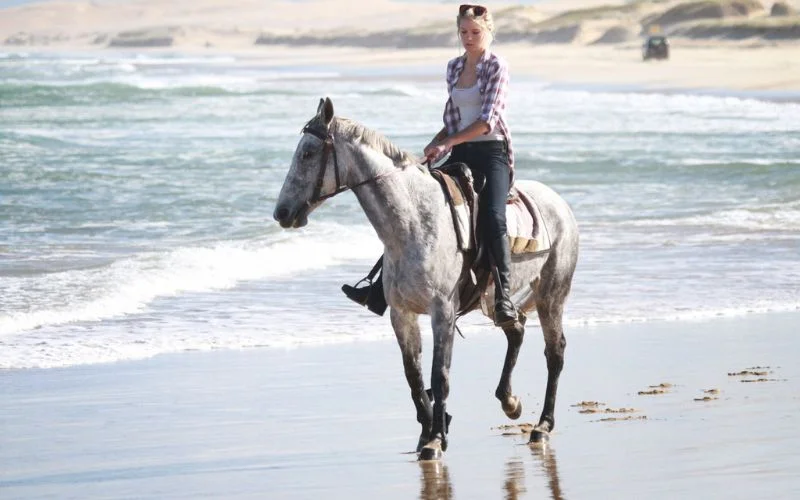 capturing moving portrait, creative motion portraits, capturing motion in portraits