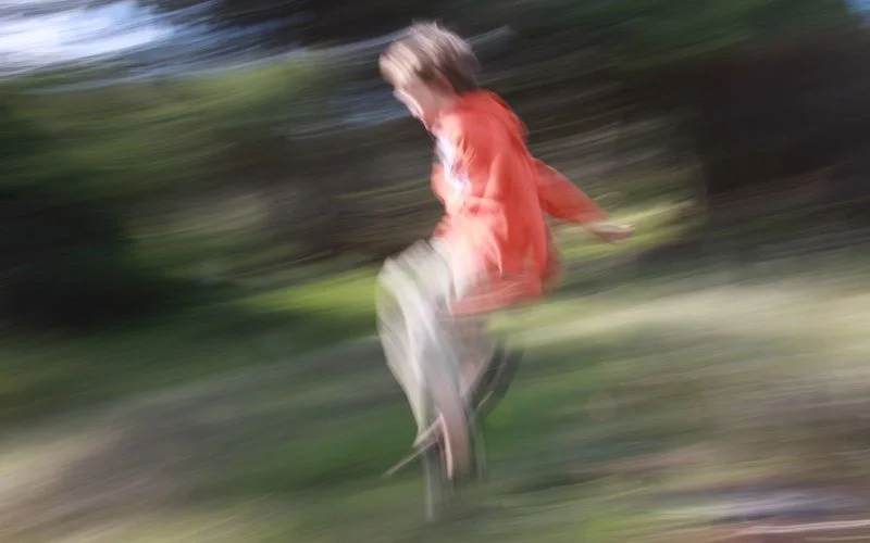 motion blur example, motion blur effect, motion blur camera settings