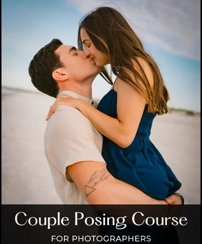 digital photography courses, Couple pose guide, couple posing tips, tips for posing couples how to pose couples for photos