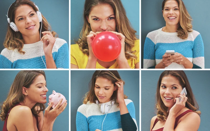 General Best Hashtags for Photographers, Best Photography Hashtags