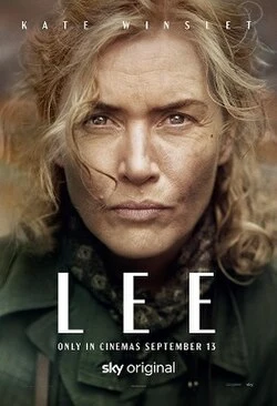 movie lee, best movie for photographer, photography movie
