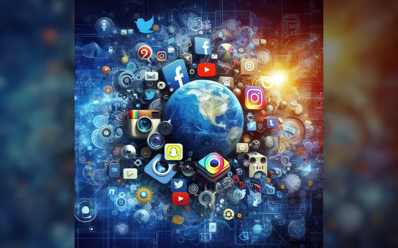 Photography hastags, social media hashtags