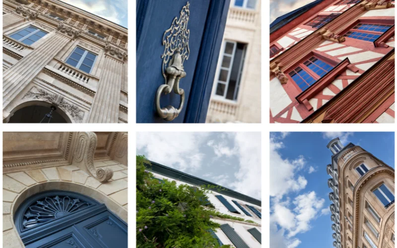 Real Estate Photography Hashtags, Realtor tags for instagram, Hashtags for instagram