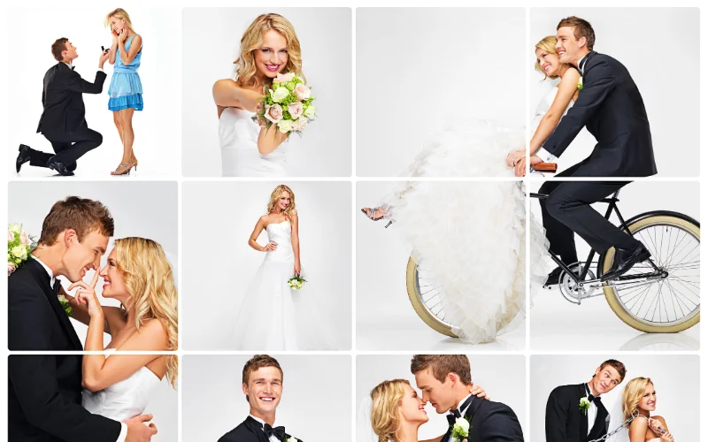 Wedding Photography Hashtags, Best hashtags for wedding photography, wedding photos tags