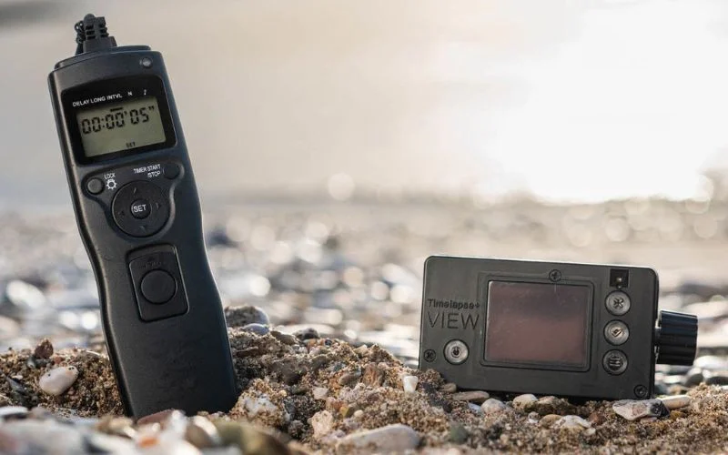 photography for beginners, understanding photography terms