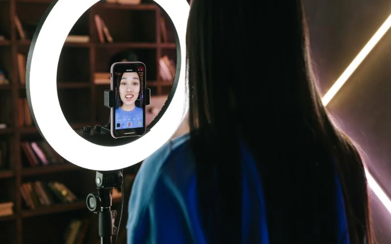 aperture, shutter speed, ISO, exposure, white balance