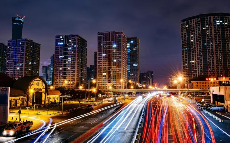 basic photography terms, photography terminology explained