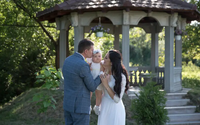 before family photography presets, couple lightroom presets