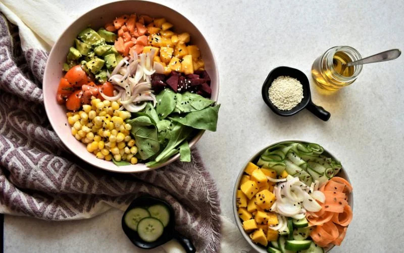 color balance in photography, white balance, color correction, color temperature, RGB balance