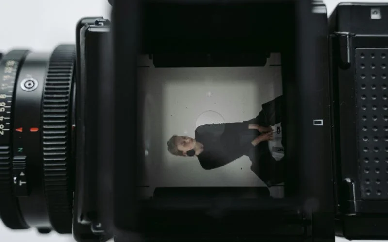 photography tips, beginner photography, how to use a camera