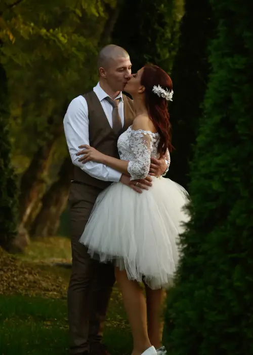 Before wedding photography presets, couple presets