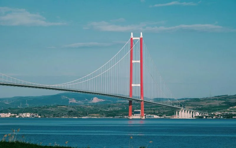 example of leading lines, photography with leading lines, leading lines composition, how to use leading lines