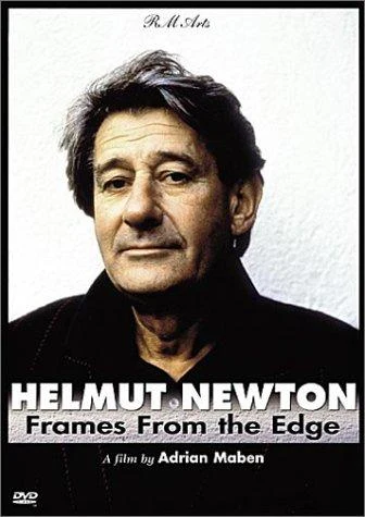 helmut newton, photography must watch documentary
