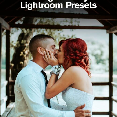 light and airy presets, photography addons, lightroom resources