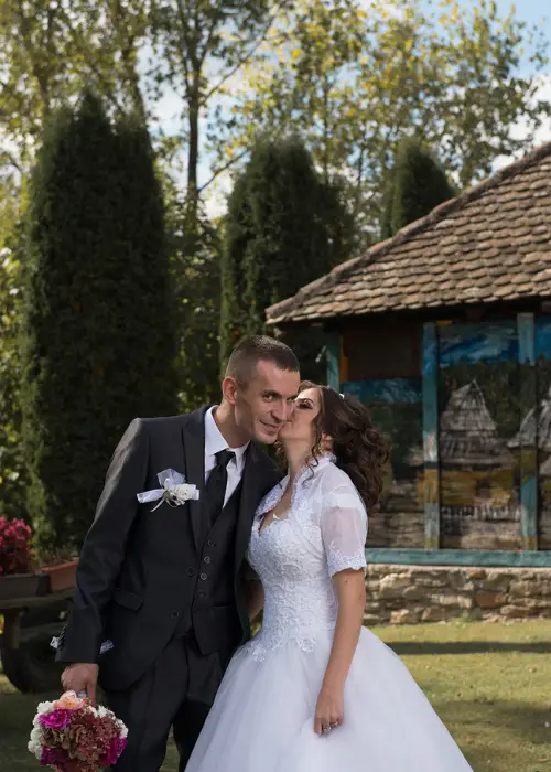 couple lightroom presets, light and airy lightroom presets