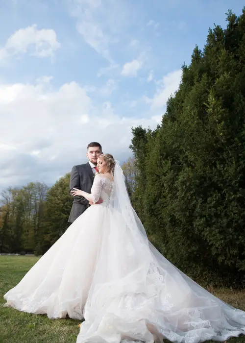 wedding photography presets, family photography presets, couple lightroom presets