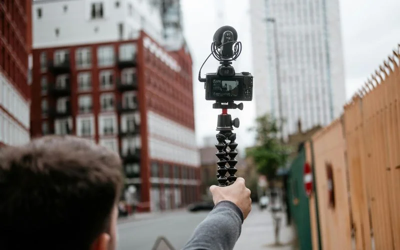 Photography, Camera, Lens, Exposure, Aperture, ISO, Shutter Speed