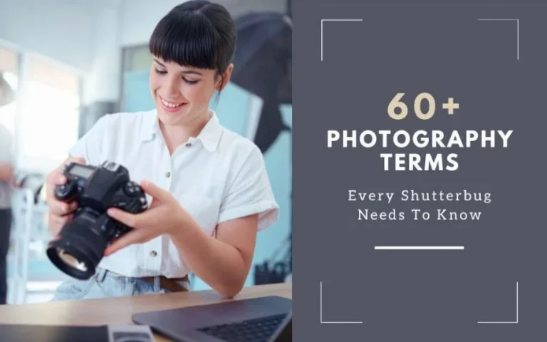 photography-terms-featured-image