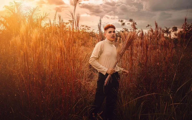 exposure settings, light metering terms