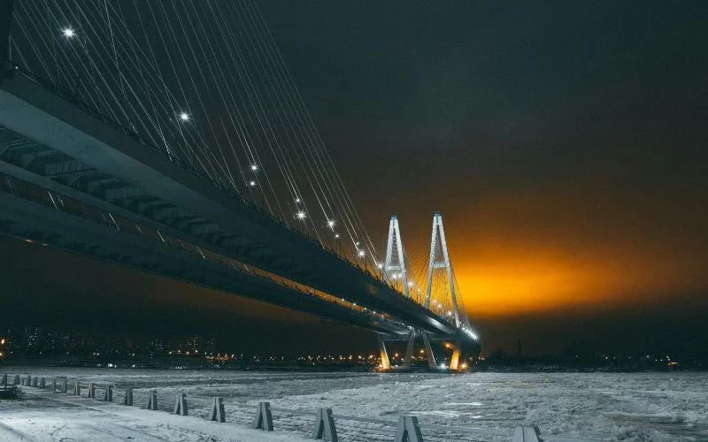 creative composition, photo composition guidelines, leading lines photography composition