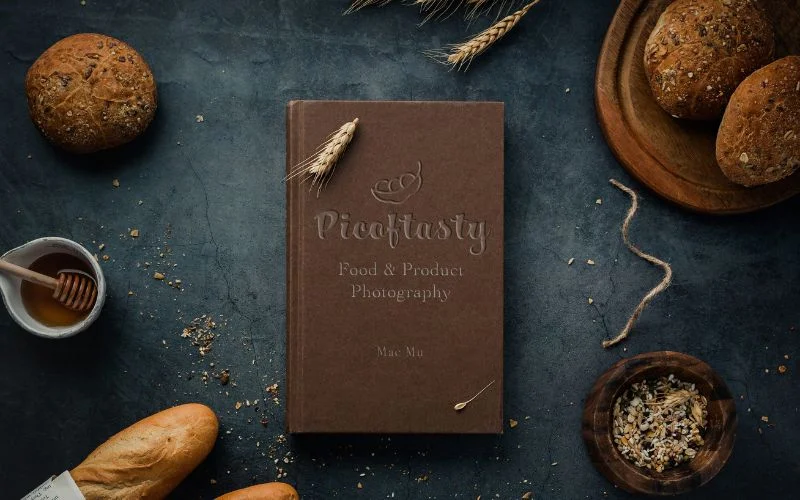 creative photo angles, visual storytelling, unconventional composition, composition ideas