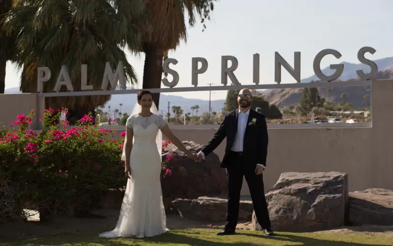 wedding photography presets, before adding lightroom classic wedding presets