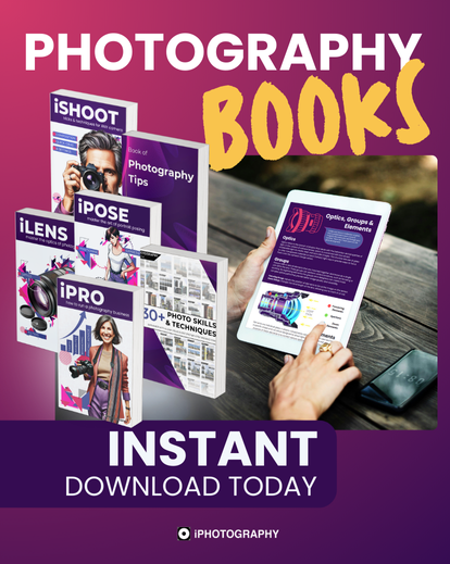 learn photography ebooks, photography guide pdf